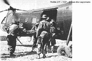 113 - Aeronautique Navale 13_000026